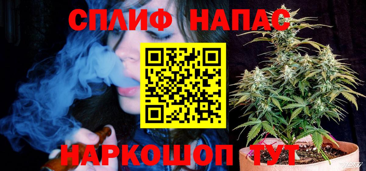 Бошки Шишки SATIVA & INDICA  Вход с VPN  Каннабис семена  Аргун  Марихуана SATIVA & INDICA 
